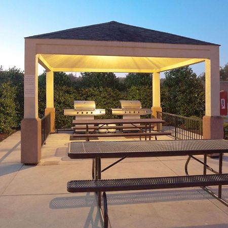 Sonesta Simply Suites Anaheim غاردين غروفي، أورانج، كاليفورنيا المظهر الخارجي الصورة