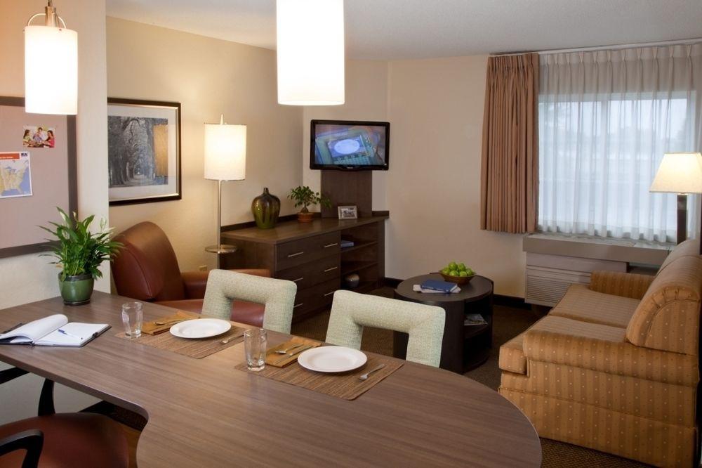 Sonesta Simply Suites Anaheim غاردين غروفي، أورانج، كاليفورنيا المظهر الخارجي الصورة