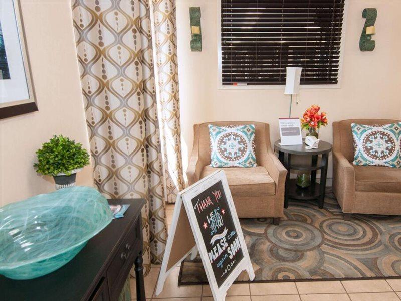 Sonesta Simply Suites Anaheim غاردين غروفي، أورانج، كاليفورنيا المظهر الخارجي الصورة