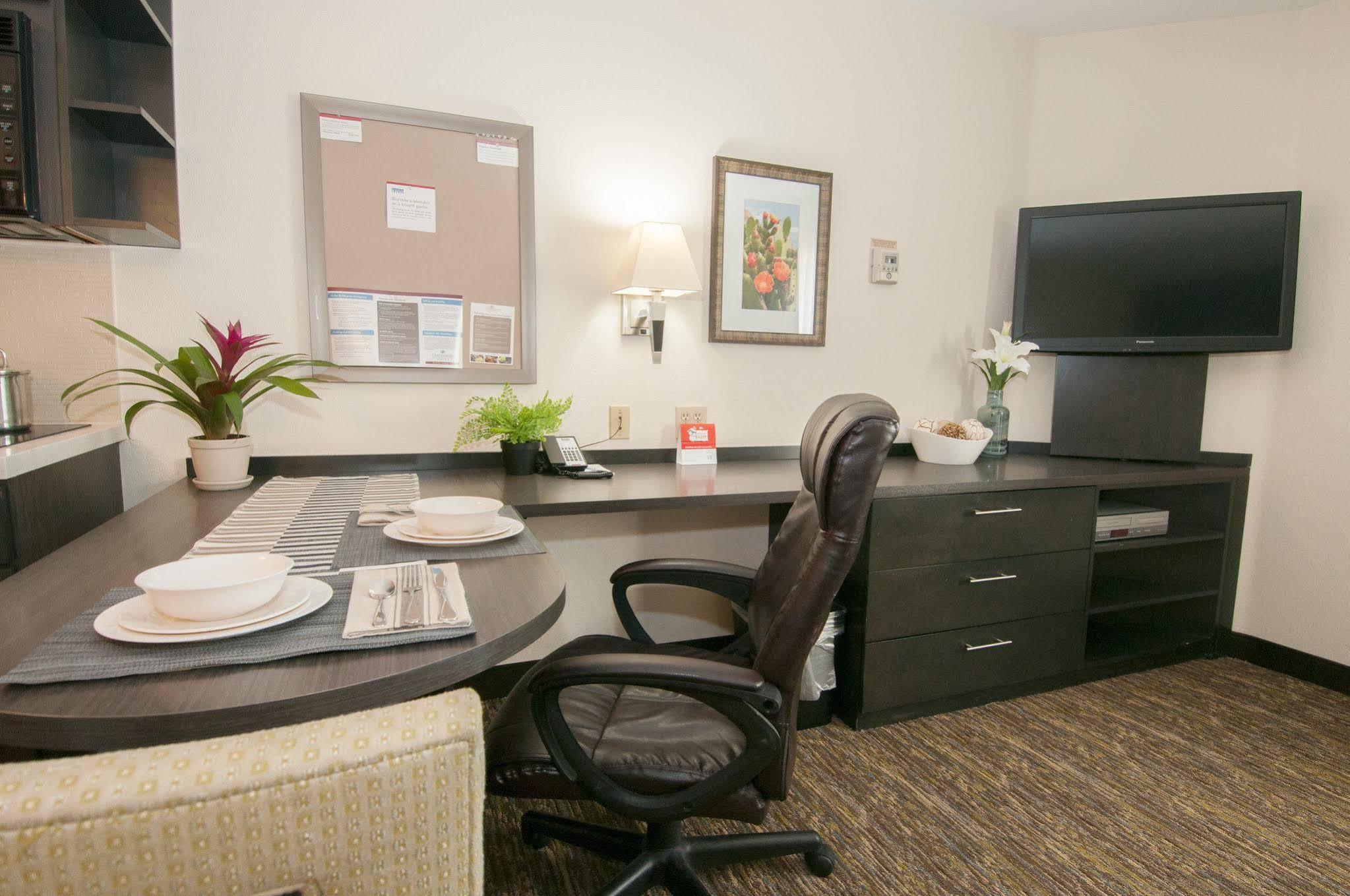 Sonesta Simply Suites Anaheim غاردين غروفي، أورانج، كاليفورنيا المظهر الخارجي الصورة