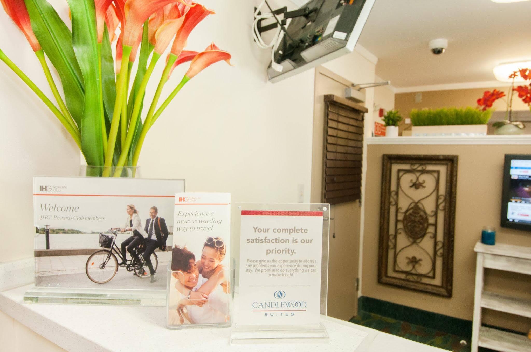 Sonesta Simply Suites Anaheim غاردين غروفي، أورانج، كاليفورنيا المظهر الخارجي الصورة