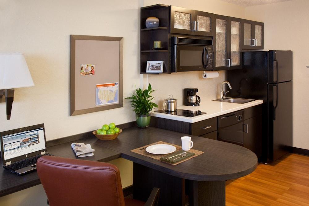 Sonesta Simply Suites Anaheim غاردين غروفي، أورانج، كاليفورنيا المظهر الخارجي الصورة