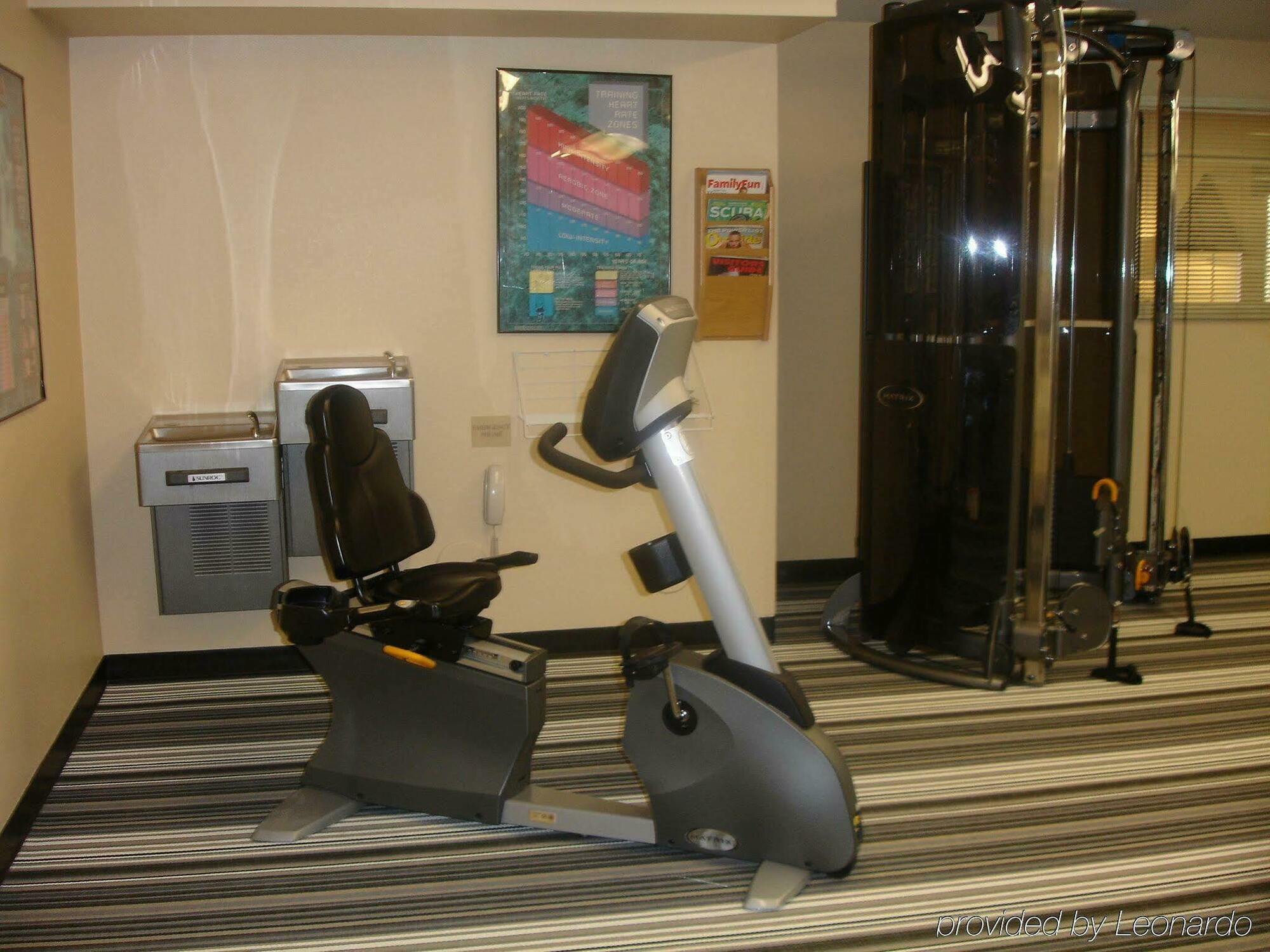 Sonesta Simply Suites Anaheim غاردين غروفي، أورانج، كاليفورنيا المظهر الخارجي الصورة