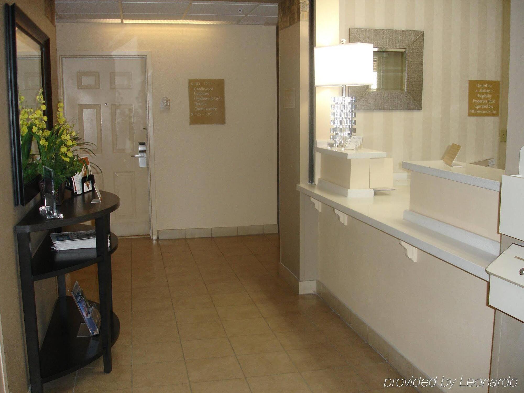 Sonesta Simply Suites Anaheim غاردين غروفي، أورانج، كاليفورنيا المظهر الخارجي الصورة