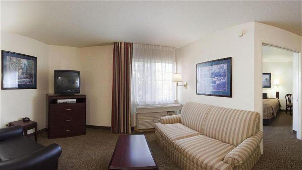 Sonesta Simply Suites Anaheim غاردين غروفي، أورانج، كاليفورنيا المظهر الخارجي الصورة