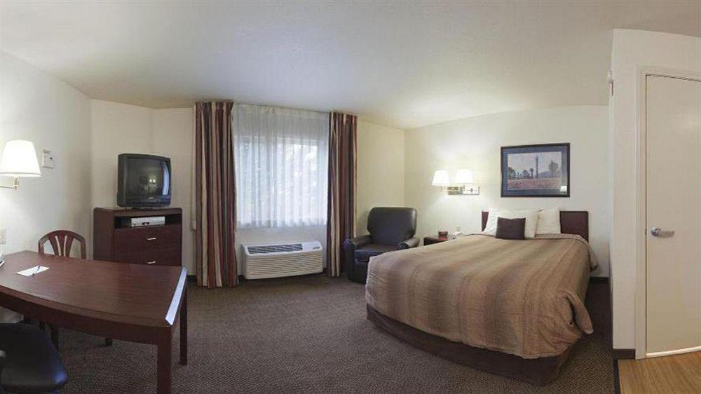 Sonesta Simply Suites Anaheim غاردين غروفي، أورانج، كاليفورنيا المظهر الخارجي الصورة